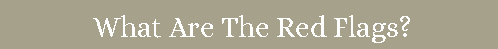 Botox, botox near me st clair shores Michigan, how long does botox last, hair botox, dysport vs botox, botox treatment med spa st clair shores, Michigan med spa, botox around mouth, botox around eyes, botox near me st clair shores mi